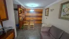 Foto 4 de Apartamento com 2 Quartos à venda, 60m² em Papicu, Fortaleza