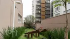 Foto 21 de Apartamento com 2 Quartos à venda, 54m² em Santo Amaro, São Paulo