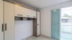 Foto 8 de Apartamento com 3 Quartos à venda, 71m² em Vila Sao Pedro, Santo André