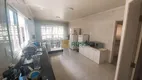 Foto 8 de Casa de Condomínio com 4 Quartos à venda, 450m² em Jardim Aquarius, São José dos Campos