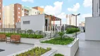Foto 13 de Apartamento com 2 Quartos à venda, 62m² em Jardim Piratininga, Sorocaba