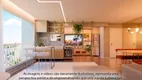 Foto 4 de Apartamento com 3 Quartos à venda, 67m² em Vila Osasco, Osasco