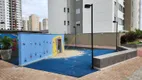 Foto 21 de Apartamento com 2 Quartos à venda, 55m² em Parque Industrial, São José dos Campos