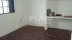 Foto 16 de Casa com 3 Quartos à venda, 85m² em Jardim Tangará, São Carlos