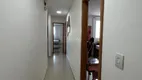Foto 21 de Apartamento com 3 Quartos à venda, 114m² em Parque Tamandaré, Campos dos Goytacazes