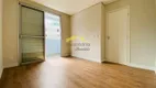 Foto 17 de Apartamento com 1 Quarto à venda, 46m² em Buritis, Belo Horizonte