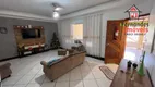 Foto 14 de Sobrado com 3 Quartos à venda, 127m² em Vila Guilhermina, Praia Grande