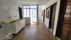 Foto 23 de Casa de Condomínio com 5 Quartos para alugar, 995m² em Barra da Tijuca, Rio de Janeiro