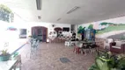 Foto 16 de Casa com 4 Quartos à venda, 532m² em Campinho, Rio de Janeiro