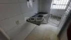 Foto 7 de Sala Comercial para venda ou aluguel, 99m² em Jardim Ipanema, São Carlos