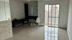 Foto 6 de Apartamento com 2 Quartos à venda, 69m² em Vila Antonieta, São Paulo