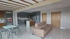 Foto 2 de Apartamento com 3 Quartos à venda, 139m² em Park Lozândes, Goiânia