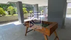 Foto 25 de Apartamento com 2 Quartos à venda, 80m² em Vila Isabel, Rio de Janeiro