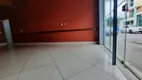 Foto 9 de Ponto Comercial para alugar, 55m² em Centro, Cabo Frio