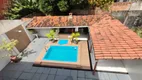 Foto 6 de Casa com 4 Quartos à venda, 230m² em Barro, Recife