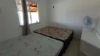 Foto 30 de Casa com 2 Quartos para alugar, 200m² em Massarandupió, Entre Rios