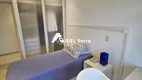 Foto 34 de Apartamento com 4 Quartos à venda, 295m² em Ondina, Salvador