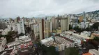 Foto 9 de Cobertura com 4 Quartos à venda, 326m² em Sion, Belo Horizonte