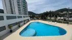 Foto 17 de Apartamento com 3 Quartos à venda, 129m² em Itacorubi, Florianópolis