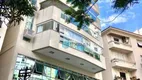 Foto 35 de Apartamento com 2 Quartos à venda, 75m² em Laranjeiras, Rio de Janeiro
