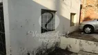 Foto 18 de Casa com 2 Quartos à venda, 89m² em Parque Residencial Zabani, Santa Bárbara D'Oeste