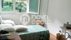 Foto 10 de Apartamento com 2 Quartos à venda, 64m² em Laranjeiras, Rio de Janeiro