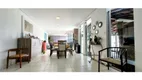 Foto 6 de Casa com 4 Quartos à venda, 730m² em Itaigara, Salvador