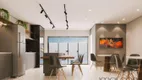 Foto 4 de Apartamento com 3 Quartos à venda, 77m² em Costa E Silva, Joinville