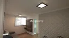 Foto 15 de Apartamento com 2 Quartos à venda, 47m² em Gleba Palhano, Londrina