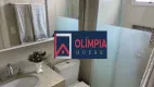 Foto 10 de Apartamento com 2 Quartos à venda, 92m² em Vila Romana, São Paulo