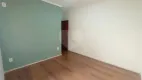 Foto 27 de Casa com 2 Quartos à venda, 60m² em Jardim Wanel Ville V, Sorocaba