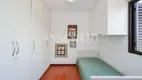 Foto 18 de Apartamento com 4 Quartos à venda, 169m² em Jardim Colombo, São Paulo