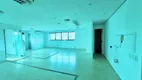 Foto 4 de Sala Comercial para alugar, 100m² em Brooklin, São Paulo