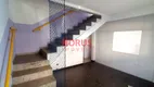 Foto 22 de Imóvel Comercial com 1 Quarto para alugar, 300m² em Vila Carolina, São Paulo
