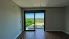 Foto 19 de Casa de Condomínio com 3 Quartos à venda, 247m² em Urbanova, São José dos Campos