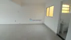 Foto 8 de Sala Comercial para alugar, 95m² em Centro, Diadema