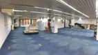 Foto 6 de Sala Comercial à venda, 390m² em Centro Histórico, Porto Alegre