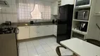 Foto 16 de Sobrado com 4 Quartos à venda, 300m² em Parque das Flores, Campinas