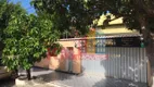 Foto 2 de Casa com 6 Quartos à venda, 100m² em Centro, Mossoró