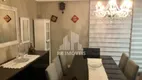 Foto 3 de Apartamento com 3 Quartos à venda, 144m² em Alphaville, Santana de Parnaíba