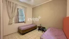 Foto 8 de Apartamento com 1 Quarto à venda, 49m² em Pompeia, Santos