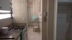 Foto 20 de Apartamento com 2 Quartos à venda, 110m² em Santa Cecília, São Paulo