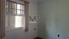 Foto 9 de Casa com 3 Quartos à venda, 190m² em Jardim Campinas, Campinas