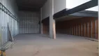 Foto 7 de Ponto Comercial para alugar, 217m² em Córrego Grande, Florianópolis