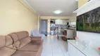 Foto 5 de Apartamento com 3 Quartos à venda, 65m² em Passaré, Fortaleza