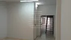 Foto 14 de Ponto Comercial para alugar, 110m² em Ponte Preta, Campinas