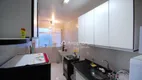 Foto 8 de Apartamento com 3 Quartos à venda, 56m² em Lindóia, Curitiba