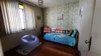 Foto 13 de Casa com 3 Quartos à venda, 196m² em Santa Mônica, Belo Horizonte