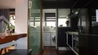 Foto 18 de Apartamento com 1 Quarto à venda, 145m² em Petrópolis, Porto Alegre