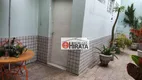 Foto 20 de Casa com 3 Quartos para alugar, 245m² em Jardim Bela Vista, Campinas